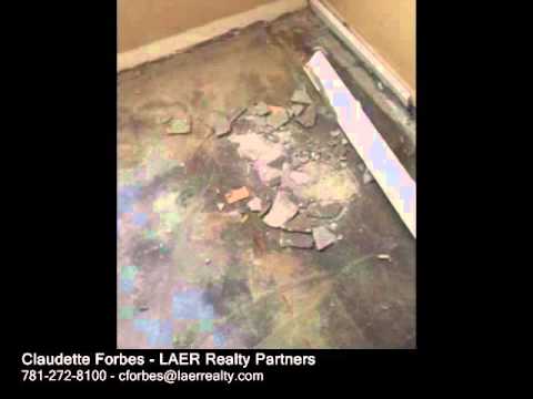 100 Merrimack Ave, Dracut MA 01826 - Condo - Real Estate - For Sale -