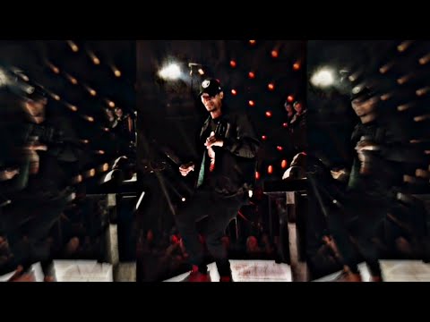 Larry [Les Twins] ▶️Snoh Aalegra - Sometimes⏹️ [Clear Audio]