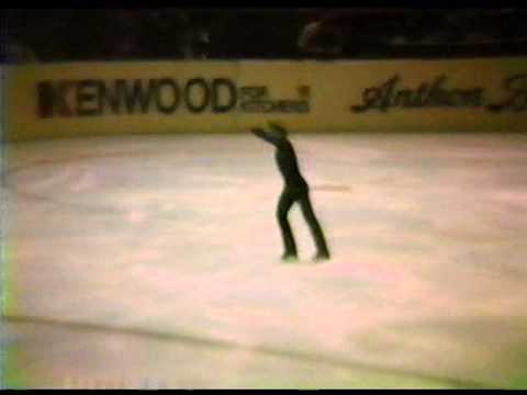 1980-1981 W Bobrin EX (3)