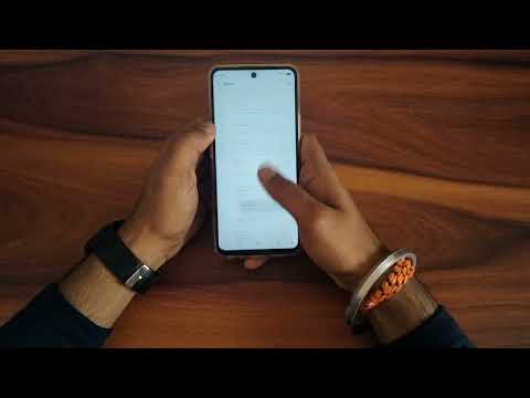 How to on off charging sound and vibrate Motorola Edge 30 Pro,moto g30 Pro secret setting