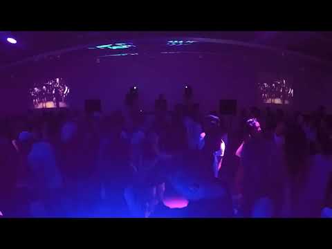 FNL @ THE ROM - DINO NITE