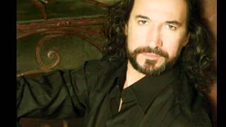 ME VOLVI ACORDAR DE TI-MARCO ANTONIO SOLIS Y LOS BUKIS 1986