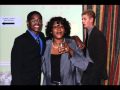 Christmas Carol Rap
