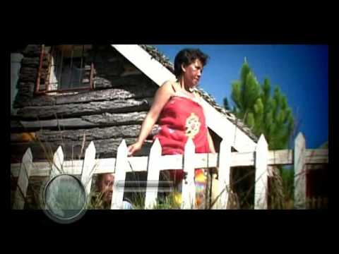 ZIONA FAMONJENA - Ianao lay tanteraka