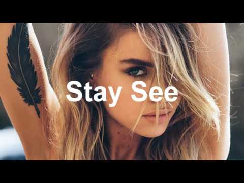 Ken feat  Ancho Dolidze   Keep Your Love