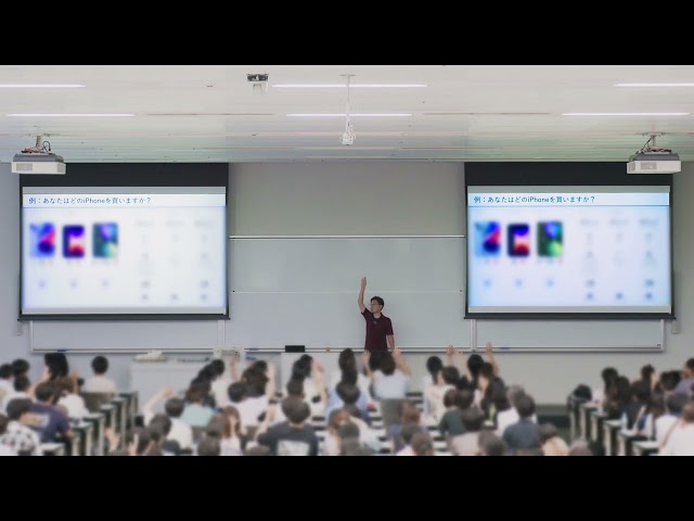 動画サムネイル