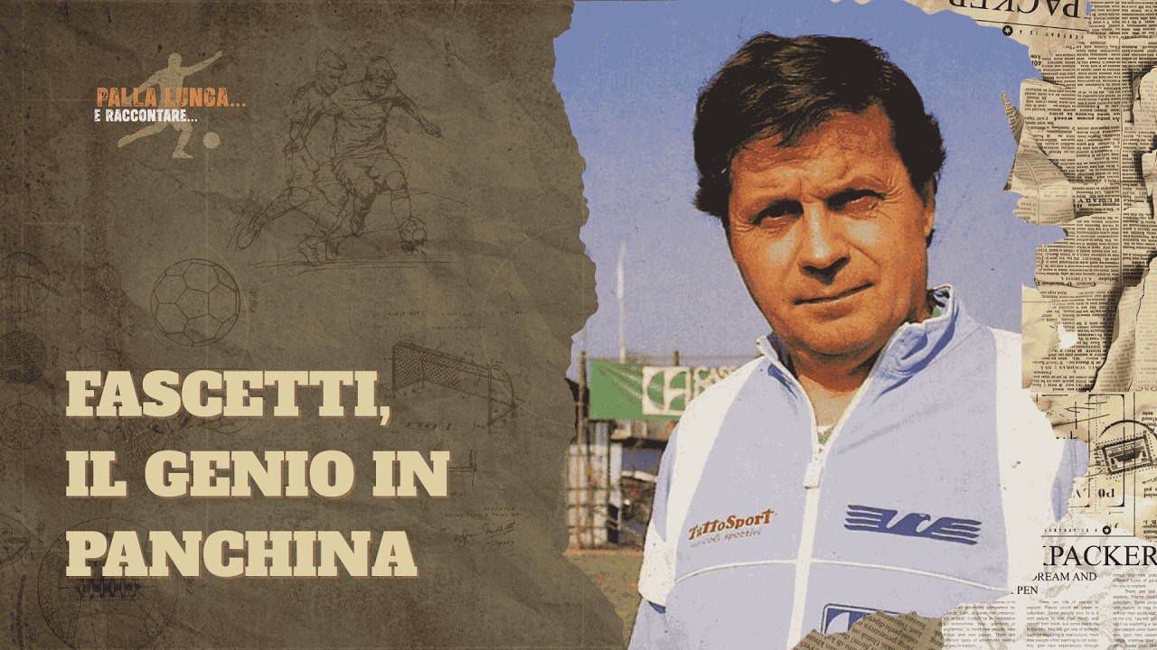 Descrizione dell'immagine