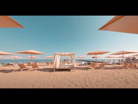 Mare Veneto - Too Good To Miss