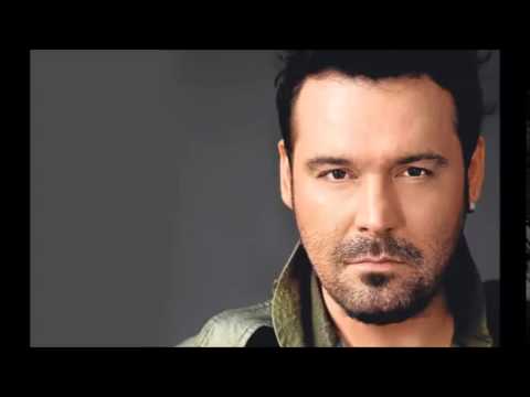 İşte Öyle Bir Şey - Yaşar