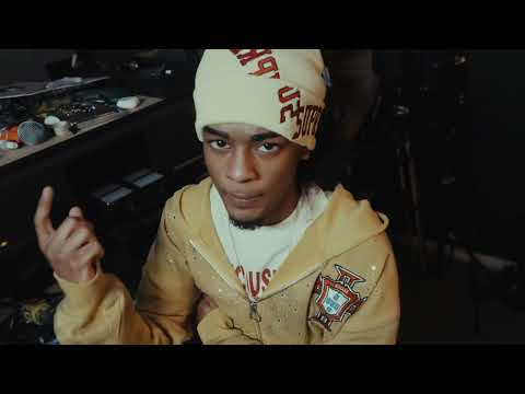 EthoSuave and Deevisions 🎥