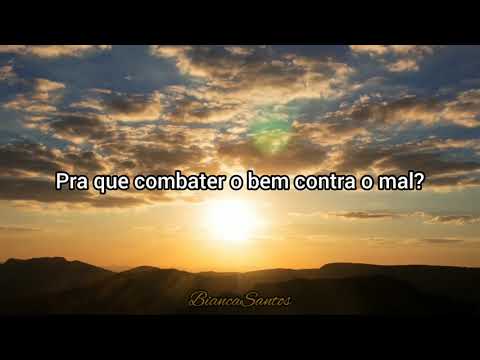 De que lado você está / Palácios - Eli Soares e Carlinhos Felix