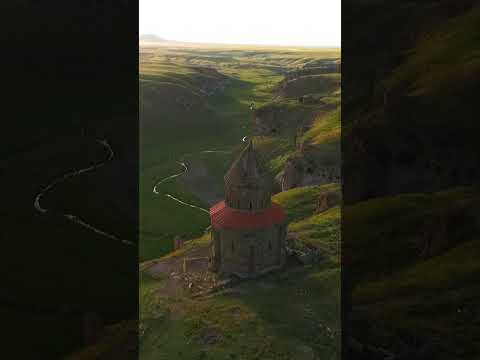 The Church of Saint Gregory of the Abughamir Family