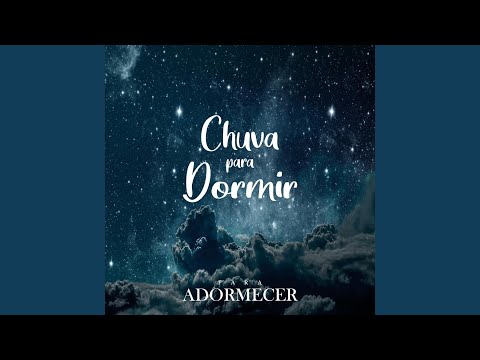 Barulho De Chuva Suave, Pt. 2