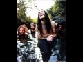 Blind Melon - Change (acoustic) 