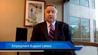 What Goes Into a Texas Parole File at TDCJ? Attorney Chris Dorbandt Q&A