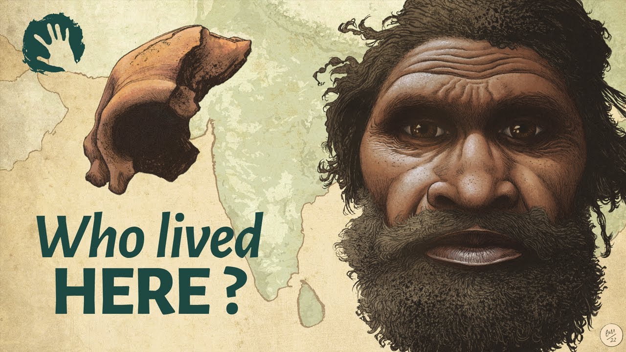 The 9 Best Documentaries About Human Evolution Documentarytube the-9-best-documentaries-about-human-evolution-documentarytube
