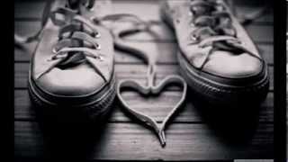 Being As An Ocean - This Loneliness Won&#39;t Be The Death Of Me Lyrics