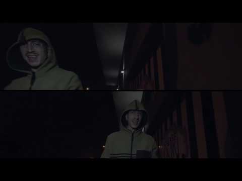 Jb_sdf - POETA MALEDETTO (feat Stoma emsi)