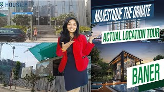 Location tour video thumbnail