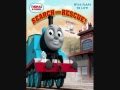 2012 Thomas Books HD
