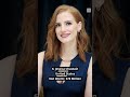 Top Action Movies Actresses In Hollywood 2023 Shorts