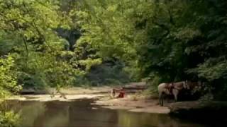 Crazier Taylor Swift HD Official Music Video HQ Full Hannah Montana The Movie