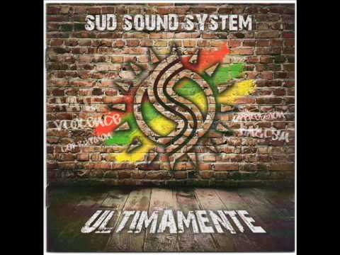 Sud Sound System-Bisogno D'amore