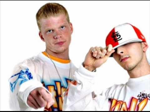 High Society - Jet Set - Adler feat. Nicus