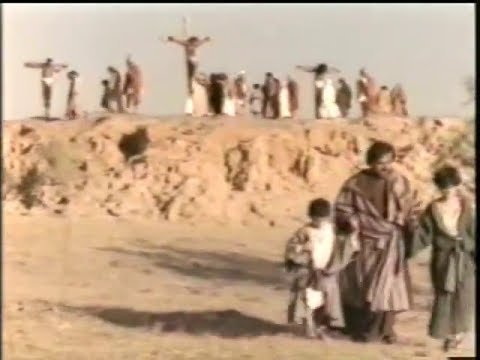 Ao Cordeiro olhai de  Mario Alves