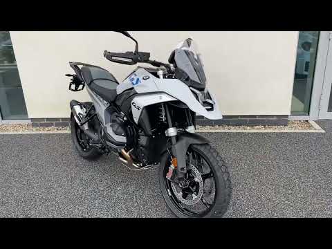 BMW R 1300 GS - Image 2