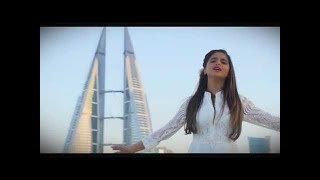 Hala Alturk - A3shak Deraty   حلا الترك - 