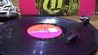 the hassles 1967 every step i take