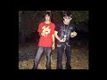 SEMATARY GHOST MOUNTAIN DEAD BY DAWN Legendado