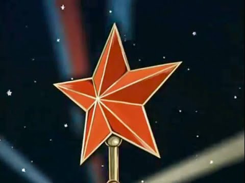 FOREVER AND A DAY - Featuring Marcella Puppini