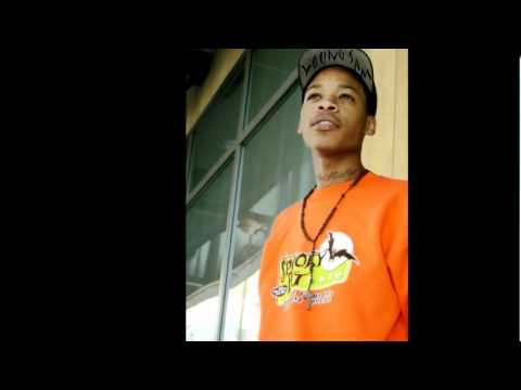 J20 Ft. Young Sam - No Plastic (New Jerk Song 2010)