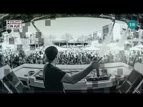 Teamworx & Dannic vs. Zedd & Jon Bellion - Beautiful Body Language (Dannic Fonk Edit)