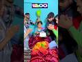 Birthday 90 S Old Hindi Songs 90s Love Song Udit Narayan Alka Yagnik Kumar Sanu Songs Hindi जू�
