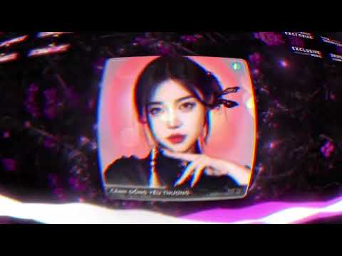 Cánh Đồng Yêu Thương (Full Intro) - Nguyễn Hoàng Remix | Bản Nhạc Piano Hot TikTok 2023