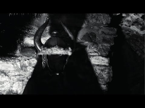 Tot aus dem Wald - Disziplin des hohen Feuers (Full-length : 2021)  Wolfmond Production