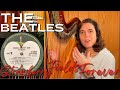The Beatles, Strawberry Fields Forever - A Classical Musician’s In-Depth Analysis