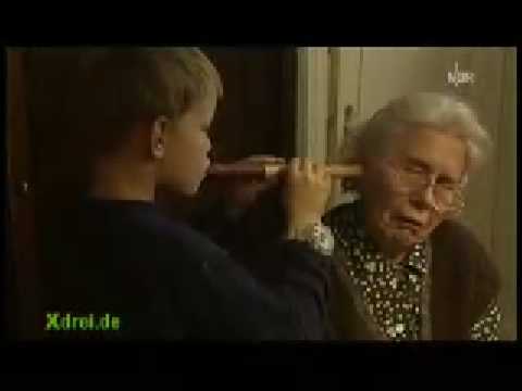 download lagu mp3 mp4 Kalus Weihnachten, download mp3 Kalus Weihnachten free downloadn, video klip Kalus Weihnachten