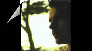 ATB - Feel Alive(Alternative Radio Mix)