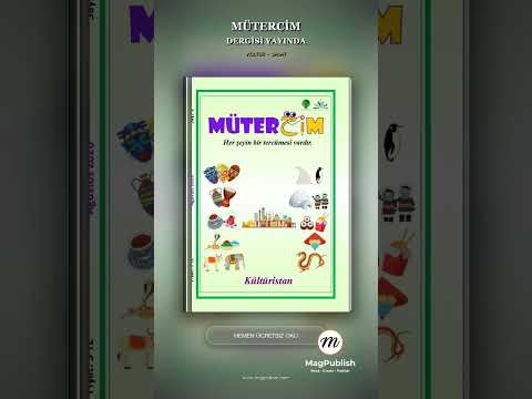 YouTube Preview