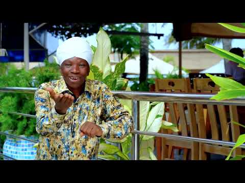 MAITA IGANA RIMWE - HEZEH NDUNG'U