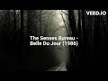 The Senses Bureau - Belle Du Jour (1986)
