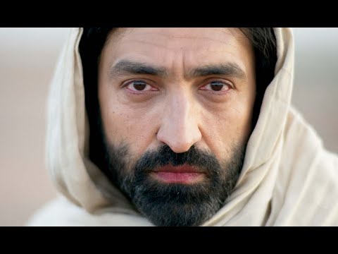 The Secret Of David That Every Believer Should Know (Biblical Stories Explained)