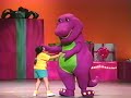 In Concert 1996 Version Part 18