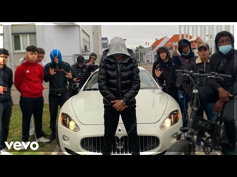 Beneboom - Back On Track