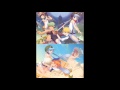 Until - Arisa Nakayama, Tears to Tiara Ending ...