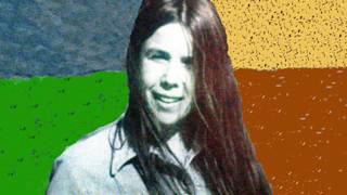 KATE WOLF  Everybody's Looking For The Same Thing